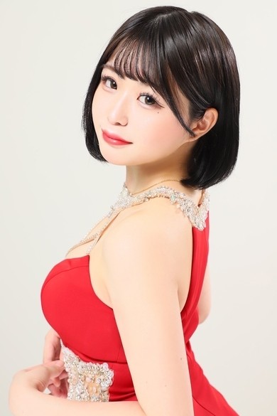 浅倉 みなみプロフィール写真6